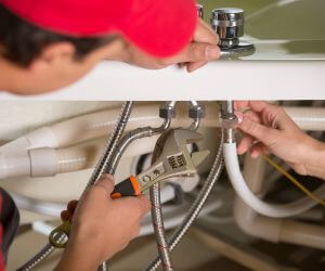 About Plumbers Pros East Rochester, NY